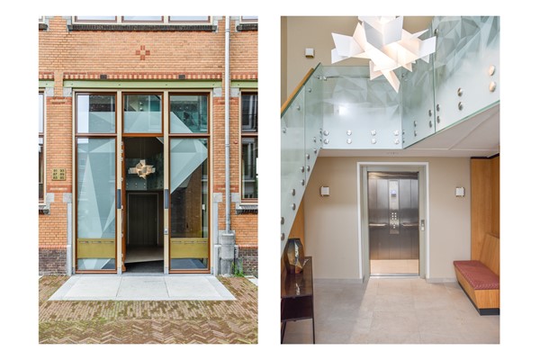 Dora Tamanaplein 85 - 4.jpg